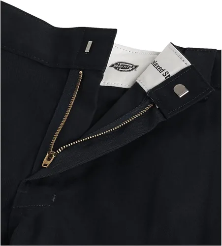 Miniatura 3 de Dickies Men's Relaxed Straight-fit Cargo Work Pant