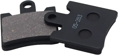 Miniatura 3 de Road Passion Pastillas de Freno Delantero Posterior para Suzuki AN 250 Burgman 1998-2006 AN 400 Burgman 1999-2000