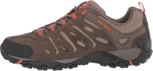 Miniatura 8 de Merrell Crosslander 2 - Tenis de senderismo para hombre