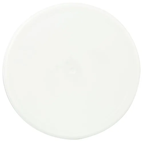 Miniatura 4 de Polvo de proteína de cáñamo Nutiva Hi Fibre, 16 oz