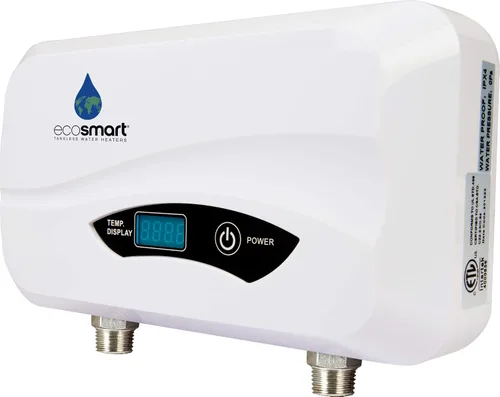 Miniatura 4 de Ecosmart POU., POU 3.5, 3500watts, 120 volts