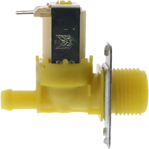 Miniatura 3 de ERP DD82-01588A Válvula de agua para lavavajillas