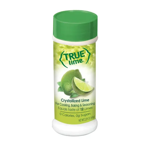 Miniatura 4 de True Lemon Dos Pack - Batido de Limón y Batido de Lima