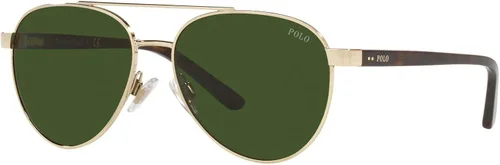 Miniatura 2 de Polo Ralph Lauren Gafas de sol Pp9001 Pilot para niños