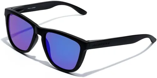 Miniatura 49 de Hawkers One Sunglasses for Men and Women - 100% UV400 Protection - Lightweight and Square Sunglasses