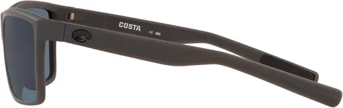 Miniatura 4 de Costa Del Mar - Lentes de sol Rinconcito para hombre