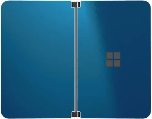 Miniatura 16 de SopiGuard - Adhesivo de vinilo para Surface Duo