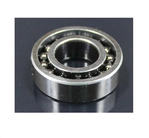 Miniatura 3 de Power Transmission Products 1Pc High Temperature Bearing 6310 6311 6312 6313 6314 6315 6316 500 Degrees Celsius Full Ball Bearings TB6315
