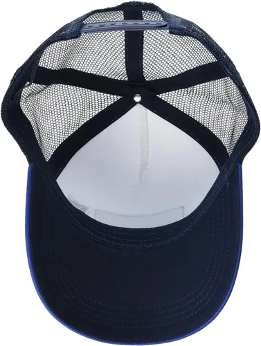 Miniatura 3 de Tommy Hilfiger Gorra Trucker para hombre