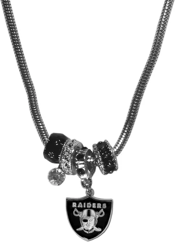 Miniatura 23 de Collar de cuentas Euro de la NFL