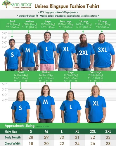 Miniatura 6 de Camiseta con leyenda en inglés I Paused My Game to Be Here, divertida camiseta humorística para hombres o mujeres, humor para jugadores