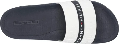 Miniatura 5 de Tommy Hilfiger Sandalias Tmreid para hombre