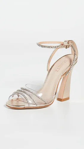 Miniatura 2 de SCHUTZ Sandalias Rowenah para mujer