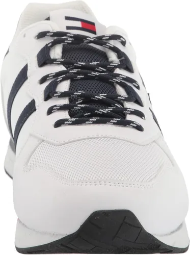 Miniatura 2 de Tommy Hilfiger Tenis Amani para hombre