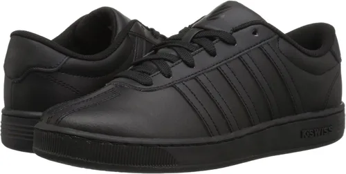 Miniatura 7 de K-Swiss Tenis clásicos profesionales para niños
