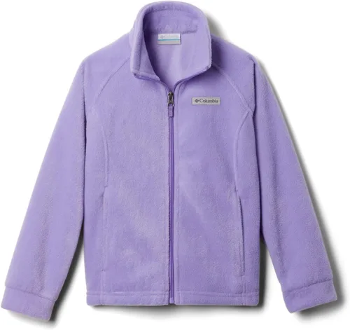 Miniatura 46 de Columbia - Chaqueta de forro polar Benton Springs para bebé, unisex