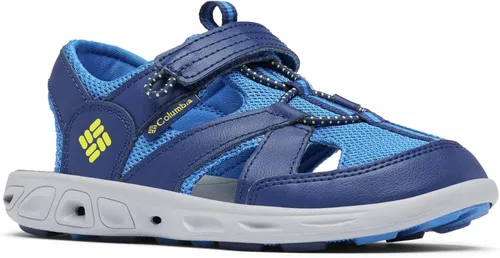 Miniatura 11 de Columbia Unisex-Child Techsun Wave Sport Sandal