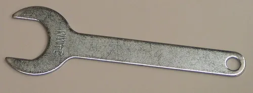 Miniatura 7 de 3M Lijadora orbital aleatoria limpia cubierta de lijado A1348, 1 por caja