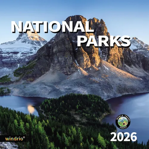 Miniatura 9 de Calendario de pared 2026, calendario 2026, julio de 2025 a diciembre de 2026, calendario de pared Aurora, 12 x 24 pulgadas abierto, página completa