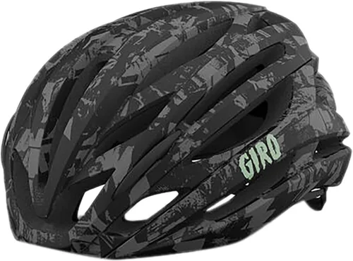 Miniatura 7 de Casco Giro Syntax MIPS de ciclismo de carretera para adulto