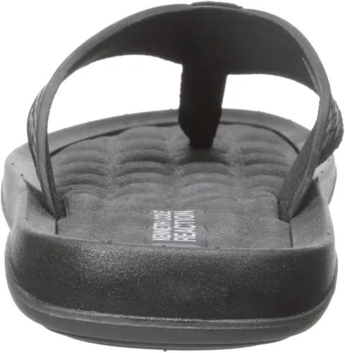 Miniatura 3 de Kenneth Cole Unisex-Adult Reaction Men's Go Four-th Flip-Flop Sandals