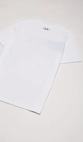 Miniatura 4 de Under Armour Fast Left Chest 2.0 manga corta