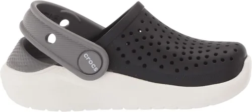 Miniatura 6 de Crocs Meleen Twist Sandalia para mujer