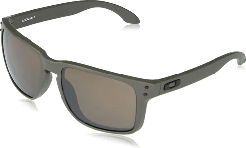 Miniatura 119 de Oakley Oo9417 Holbrook XL - Gafas de sol cuadradas para hombre