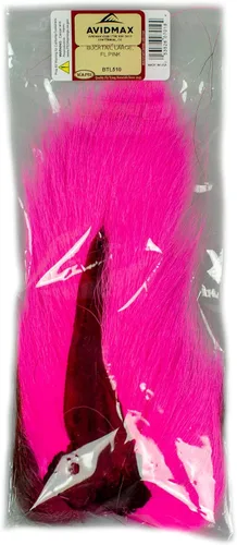 Miniatura 13 de Large Bucktail por Wapsi