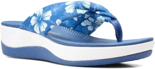 Miniatura 122 de Clarks - Sandalias para mujer Arla Glison