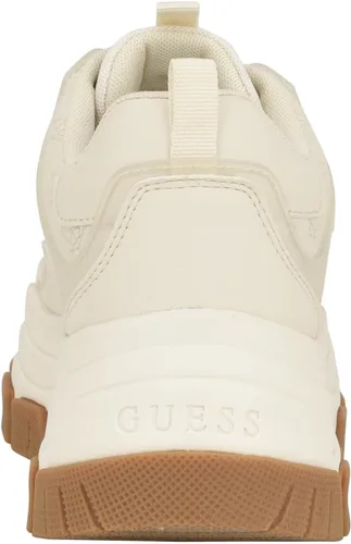 Miniatura 3 de GUESS Tenis Bisun para mujer