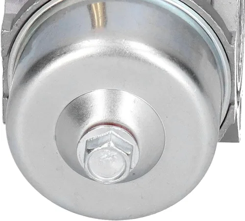Miniatura 9 de EMUKOEP 15003‑7133 Carburador 15003‑7127 Repuesto para cortacésped Kawasaki FJ180V 15003‑7099 15003‑7083 15003‑7083 Repuesto para carburador