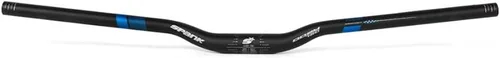 Miniatura 2 de OOZY 780 Vibrocore™ Bar, 25R Negro Azul