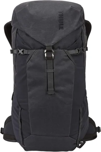 Miniatura 4 de Thule AllTrail X Mochila de senderismo Obsidiana
