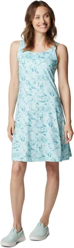Miniatura 47 de Columbia Vestido PFG Freezer III para mujer