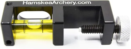 Miniatura 5 de Easy Third Axis Target Caza Nivel de vista y kit combinado de DVD instructivo (opcional)