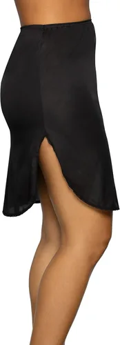 Miniatura 2 de Vanity Fair Mujeres Daywear Solutions Half Slip 11711