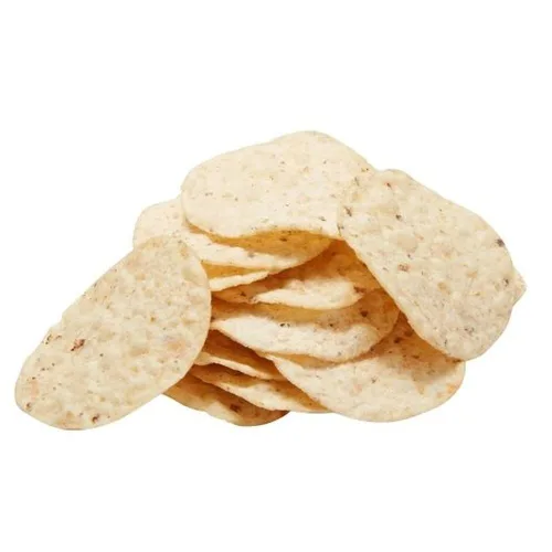 Miniatura 4 de Tostitos Chips de tortilla tamaño bocado para tacos para caminar, bolsas individuales de 2.5 onzas, paquete a granel, 18 bocadillos Grab N Go