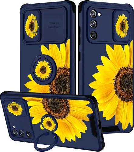 Miniatura 116 de Funda 2 en 1 para Samsung Galaxy Note 10 Plus con diseño de calavera para teléfono con diseño de esqueleto para yoga, fantasma, horror, con cubierta
