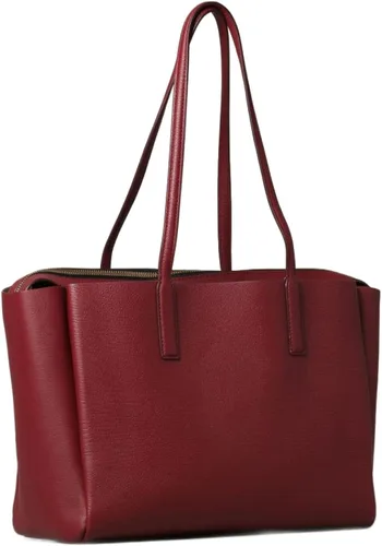 Miniatura 2 de Marc Jacobs The Protégé Bolso
