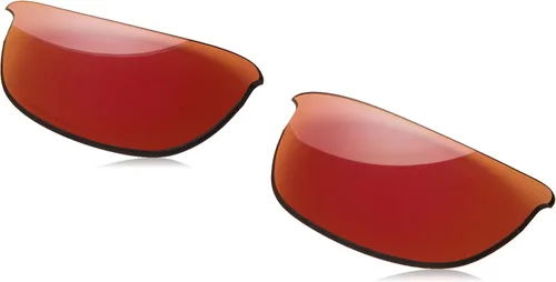 Miniatura 3 de Oakley Half Jacket 20 Rectangular Replacement Sunglass Lenses
