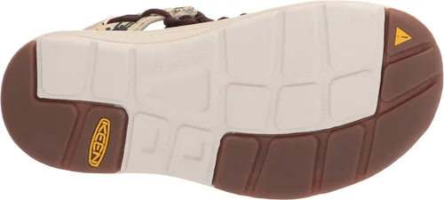 Miniatura 4 de KEEN UNEEK - Sandalias clásicas de dos cordones para mujer
