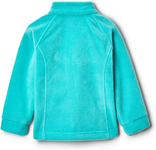 Miniatura 258 de Columbia Benton Springs - Chaqueta de vellón para niña