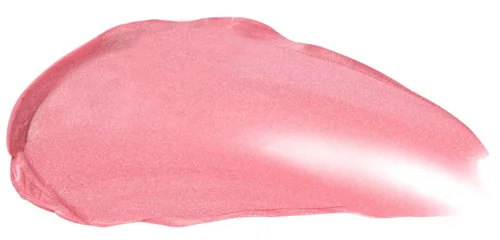 Miniatura 2 de Pacifica Beauty Rubor cremoso Fluffy para mejillas + labios Crema, ligero, versátil, fórmula fácil de usar Colágeno vegano hidratante Blushed