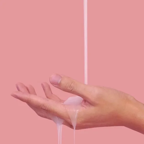 Miniatura 9 de Pallure Kit hidratante para apoyar el cabello más grueso, voluminoso y de aspecto más completo, infundido con ácido hialurónico, biotina, aguacate