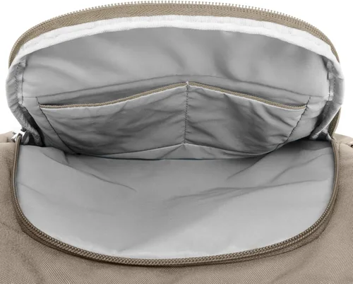 Miniatura 133 de Travelon Bolso bandolera clásico antirrobo