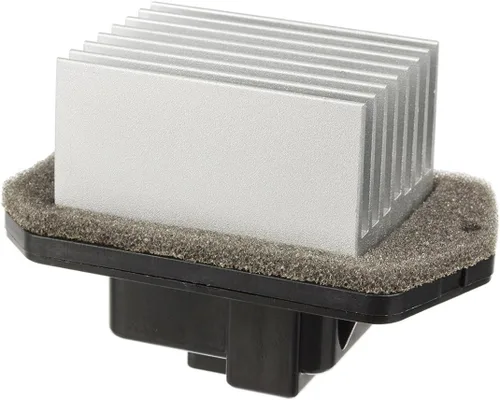 Reemplazo de resistencia del motor del ventilador de HVAC para Acura TSX 2004-2008, Honda Accord 2003-2006, Honda Civic 2006-2008, Honda Odyssey