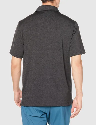 Miniatura 2 de Under Armour Polo Playoff 3.0 para hombre