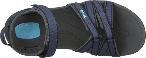 Miniatura 5 de Teva - Sandalias para mujer Tirra