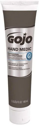 Miniatura 3 de Mano Medic Acondicionador Profesional De Piel (2 unidades)